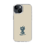 Slim Protection Case［ Binetsu - Food 2 ］