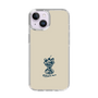 Slim Protection Case［ Binetsu - Food 2 ］