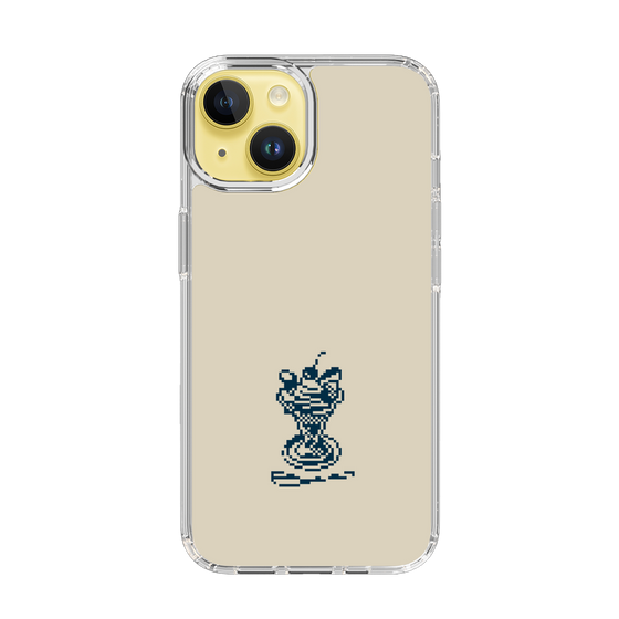 Slim Protection Case［ Binetsu - Food 2 ］