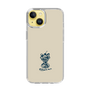 Slim Protection Case［ Binetsu - Food 2 ］