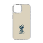 Slim Protection Case［ Binetsu - Food 2 ］