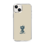Slim Protection Case［ Binetsu - Food 2 ］