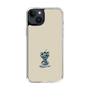 Slim Protection Case［ Binetsu - Food 2 ］