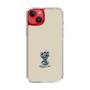 Slim Protection Case［ Binetsu - Food 2 ］