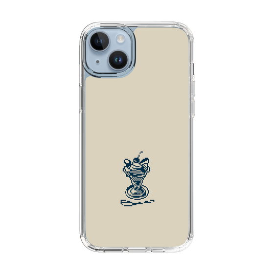 Slim Protection Case［ Binetsu - Food 2 ］