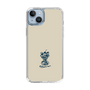 Slim Protection Case［ Binetsu - Food 2 ］