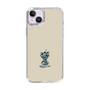 Slim Protection Case［ Binetsu - Food 2 ］