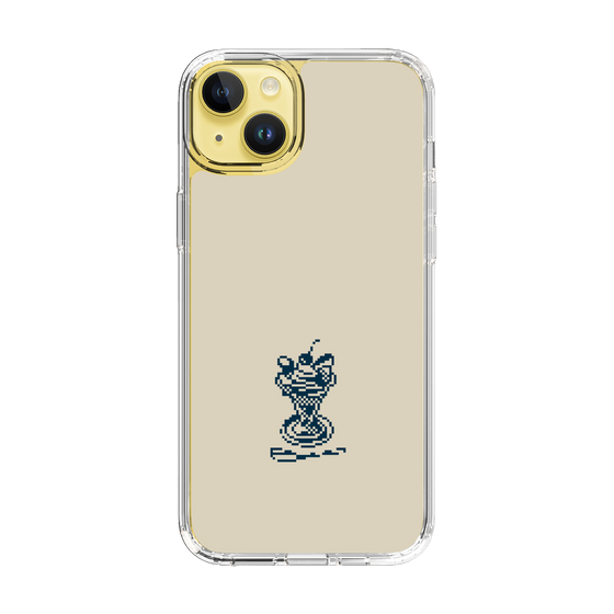 Slim Protection Case［ Binetsu - Food 2 ］