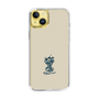 Slim Protection Case［ Binetsu - Food 2 ］
