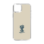 Slim Protection Case［ Binetsu - Food 2 ］