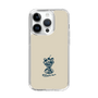 Slim Protection Case［ Binetsu - Food 2 ］