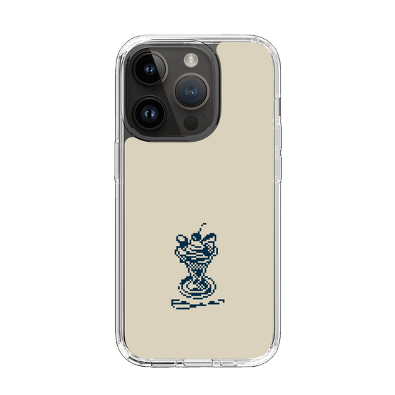 Slim Protection Case［ Binetsu - Food 2 ］