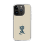 Slim Protection Case［ Binetsu - Food 2 ］
