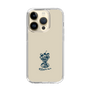 Slim Protection Case［ Binetsu - Food 2 ］