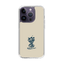 Slim Protection Case［ Binetsu - Food 2 ］