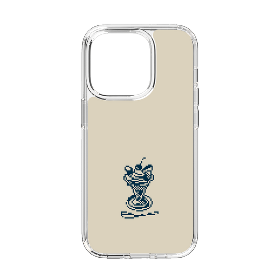 Slim Protection Case［ Binetsu - Food 2 ］