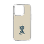 Slim Protection Case［ Binetsu - Food 2 ］