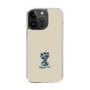 Slim Protection Case［ Binetsu - Food 2 ］