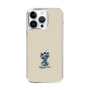 Slim Protection Case［ Binetsu - Food 2 ］