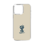 Slim Protection Case［ Binetsu - Food 2 ］