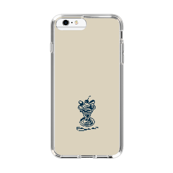 Slim Protection Case［ Binetsu - Food 2 ］