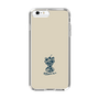 Slim Protection Case［ Binetsu - Food 2 ］