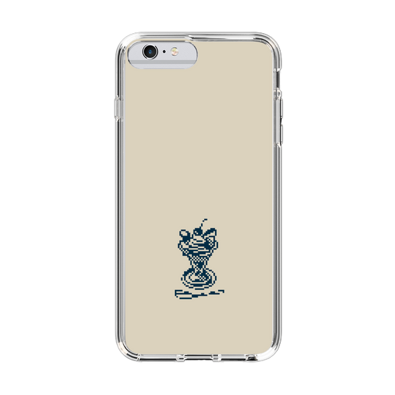 Slim Protection Case［ Binetsu - Food 2 ］