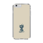 Slim Protection Case［ Binetsu - Food 2 ］