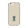 Slim Protection Case［ Binetsu - Food 2 ］