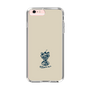 Slim Protection Case［ Binetsu - Food 2 ］