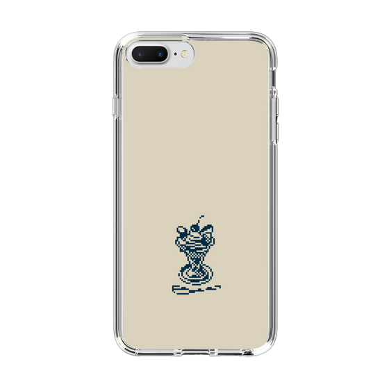 Slim Protection Case［ Binetsu - Food 2 ］