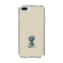 Slim Protection Case［ Binetsu - Food 2 ］