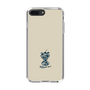 Slim Protection Case［ Binetsu - Food 2 ］