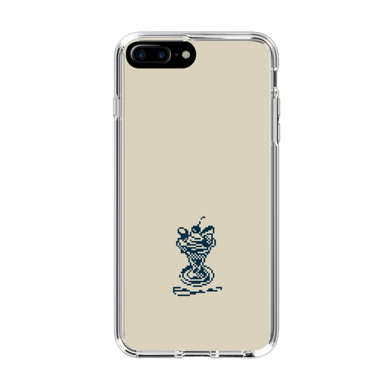 Slim Protection Case［ Binetsu - Food 2 ］