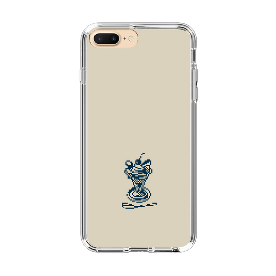 Slim Protection Case［ Binetsu - Food 2 ］