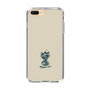 Slim Protection Case［ Binetsu - Food 2 ］