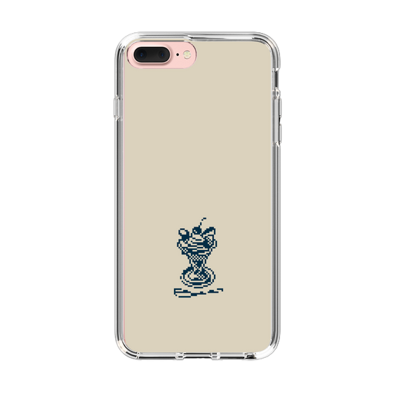 Slim Protection Case［ Binetsu - Food 2 ］