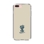 Slim Protection Case［ Binetsu - Food 2 ］
