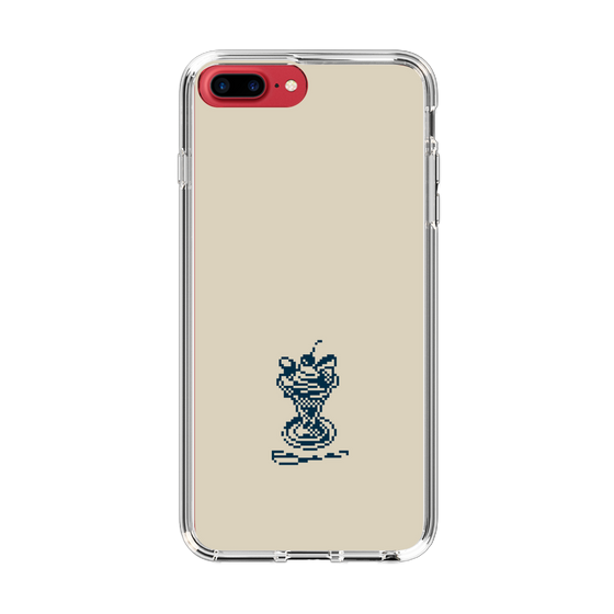 Slim Protection Case［ Binetsu - Food 2 ］