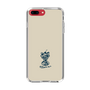 Slim Protection Case［ Binetsu - Food 2 ］