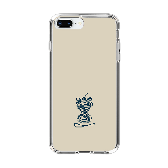 Slim Protection Case［ Binetsu - Food 2 ］