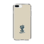 Slim Protection Case［ Binetsu - Food 2 ］