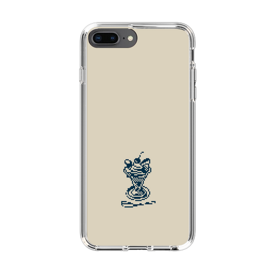 Slim Protection Case［ Binetsu - Food 2 ］
