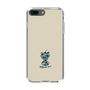 Slim Protection Case［ Binetsu - Food 2 ］
