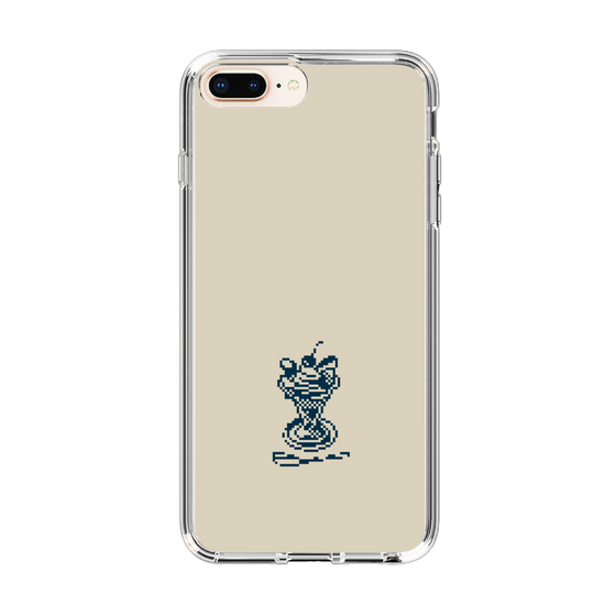 Slim Protection Case［ Binetsu - Food 2 ］