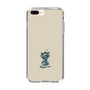 Slim Protection Case［ Binetsu - Food 2 ］