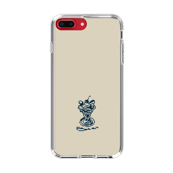 Slim Protection Case［ Binetsu - Food 2 ］