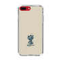 Slim Protection Case［ Binetsu - Food 2 ］