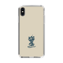 Slim Protection Case［ Binetsu - Food 2 ］