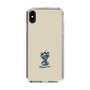 Slim Protection Case［ Binetsu - Food 2 ］